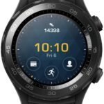 Huawei Sports Watch