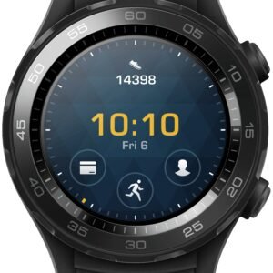 Huawei Sports Watch