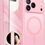 Sigpen iPhone 17 Pro Max